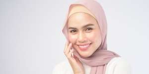 Kenali Tipe Eksfoliator yang Sesuai Jenis Kulit, Biar Hasilnya Glowing Maksimal