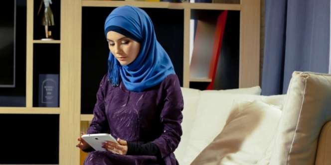 3 Bacaan Doa Rasulullah di Pagi Hari, Insya Allah Aktivitas Berjalan Penuh Kebahagiaan