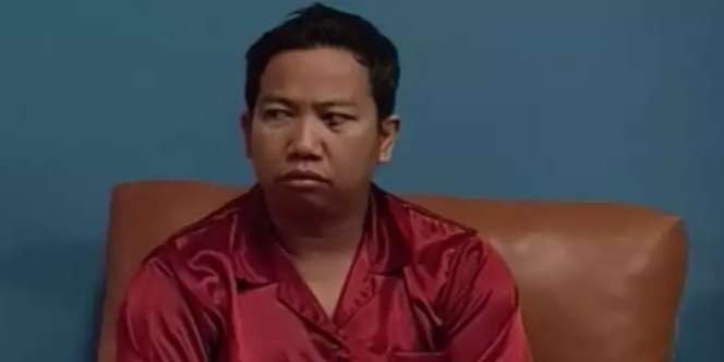 Ingat Karyo Suami Sheilla di 'Suami Suami Takut Istri'? Begini Nasibnya Sekarang