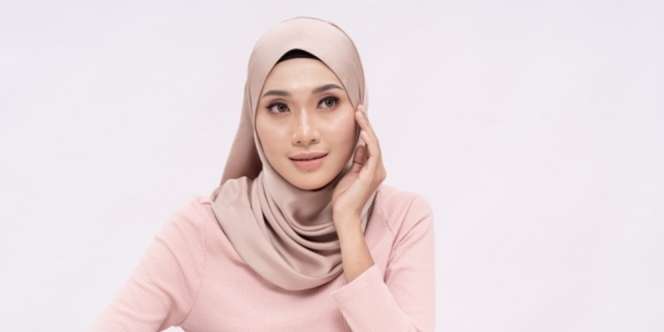 Doa Agar Awet Muda dan Menarik, Ketahui Pula Tips Cantik ala Rasulullah