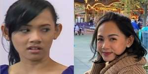 Begini 6 Potret Lila Anak Pak RT di Sinetron Suami Suami Takut Istri