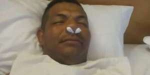 Tak Tahan Terus Dimintai Uang oleh Istri, Pria Buat Skenario Pura-Pura Mati, Keluarga Salfok ke Hal Ini