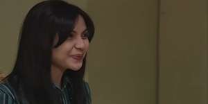 5 Kabar Terbaru Deswita, Istri Uda Faisal Suami-Suami Takut Istri yang Kini Jadi Pebisnis Kecantikan