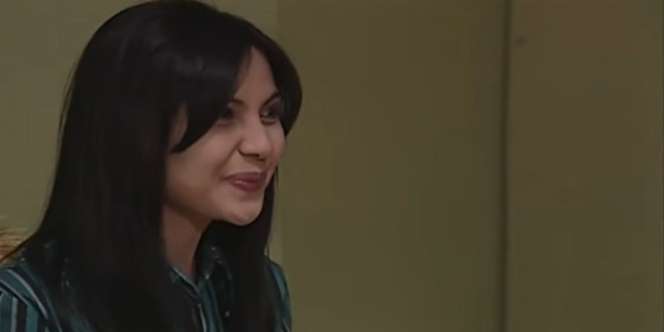 5 Kabar Terbaru Deswita, Istri Uda Faisal Suami-Suami Takut Istri yang Kini Jadi Pebisnis Kecantikan