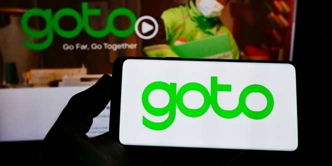 Terbanyak ke-5 di Dunia, Berapa Jumlah Startup Indonesia Saat Ini?