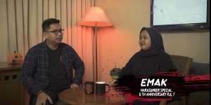Pengantin Ini Dirias MUA Jadi-jadian, Ternyata Sosok Ini yang Dilihat Klien, Endingnya Bikin Merinding!