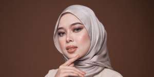 Catat,  Alat Makeup yang Bisa Digunakan Saat Tak Ada Lip Liner 