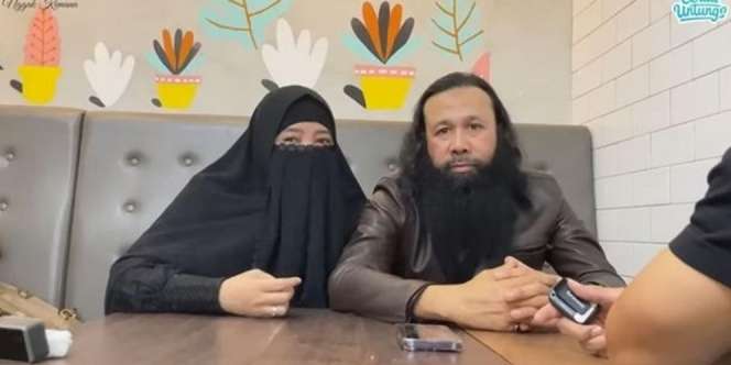 Penampilan Peggy Melati Setelah Dinikahi Saudagar Kaya dari New Zealand, Bikin Pangling!