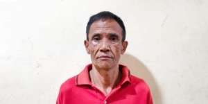7 Pengakuan Dosa Serial Killer Wowon Cs yang Bikin Geleng-Geleng Kepala, Tega Habisi Anak dan Istri demi Kekayaan