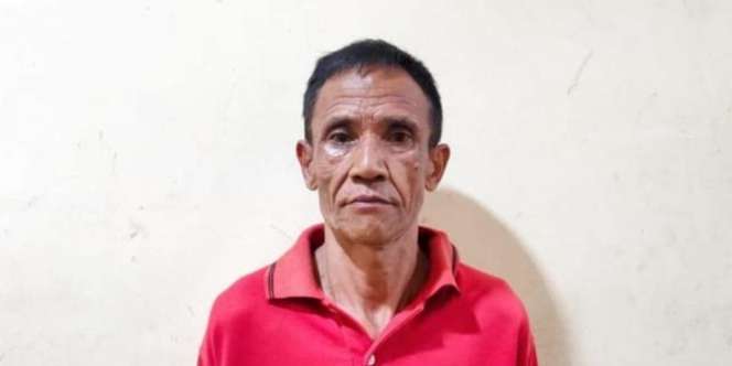 7 Pengakuan Dosa Serial Killer Wowon Cs yang Bikin Geleng-Geleng Kepala, Tega Habisi Anak dan Istri demi Kekayaan