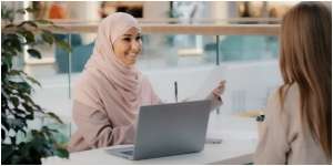 Bacaan Doa sebelum Bekerja dan Kunci Sukses Meraih Kesuksesan Dunia & Akhirat