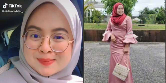 Pernikahan Wanita Ini Hancur Karena Pelakor, Kini Move On Usai Nikahi Sahabat Mantan Suami yang Foto Bareng Saat di Pelaminan!