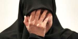 Baru Tiga Bulan Nikah, Wanita dalam Kondisi Hamil Ceraikan Suami, Fakta Mantan Istri Bikin Syok
