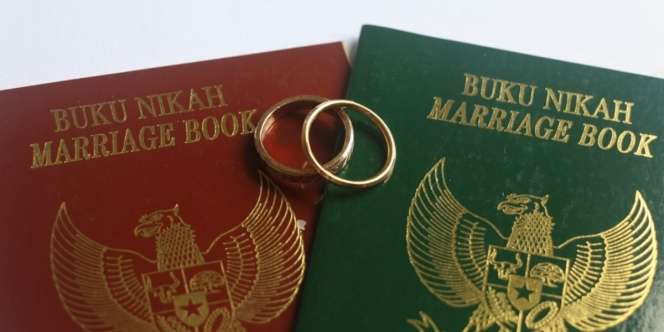 Jadi Korban Bully Saat SMA, Wanita Ini Maafkan Pelaku hingga Jadi Suaminya