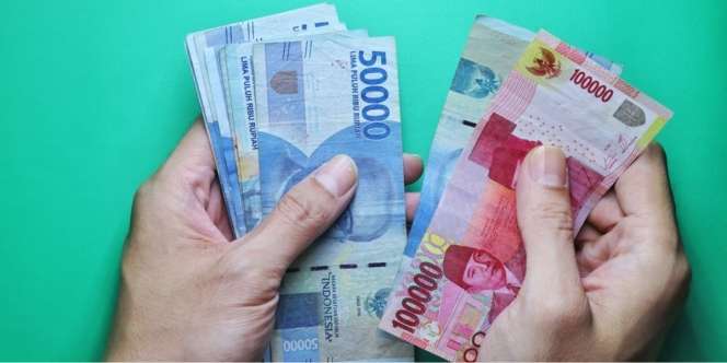 Demi Gandakan Uang, Suami Jadikan Istri Sebagai Tumbal