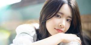 Rambut Tipis Bisa Lebih Bervolume dengan Hairclip