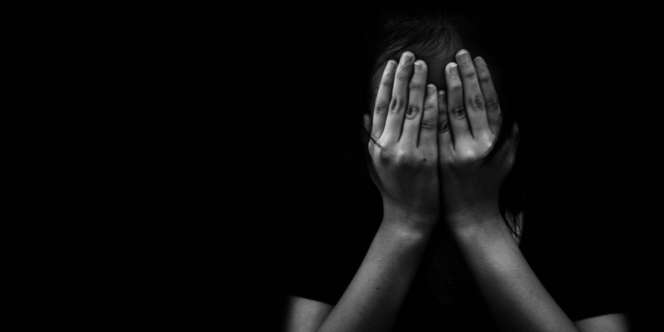 Fakta-Fakta Mama Muda Pemilik Rental PS Lecehkan 11 Anak, Korban Dipaksa 'Nonton' sampai Trauma