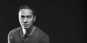 Ressa Herlambang Ungkap Kebaikan Raffi Ahmad saat Keluarganya Bangkrut