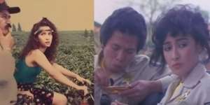 Kabar 10 Artis Pacar Dono di Warkop DKI, Ada yang Jualan Lontong Demi Hidup, Hingga Anggota DPR