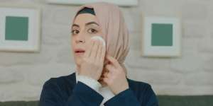 Spons Makeup Mudah Robek? Mungkin Ini Sebabnya