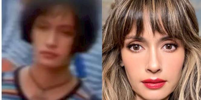 Jadi Istri Pejabat, Intip 5 Potret Model Video Klip Cukup Siti Nurbaya Dewa 19 yang Kece Abis
