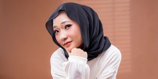 4 Hal Ini Bisa Meminimalisir Keringat Penyebab Riasan Mudah Luntur