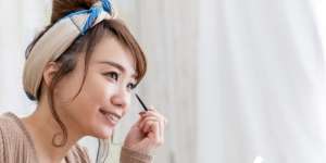 Kenali Fungsi 3 Jenis Eyeliner untuk Sempurnakan Riasan Mata