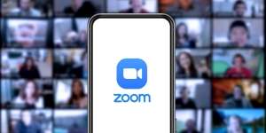 Zoom PHK 1.300 Pegawai, CEO Rela Dipotong Gaji 98% Karena Merasa Bersalah