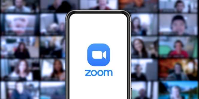 Zoom PHK 1.300 Pegawai, CEO Rela Dipotong Gaji 98% Karena Merasa Bersalah