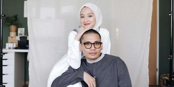 8 Potret Rumah Gita Savitri, Youtuber yang Dihujat Gegara Sebut `Punya Anak Adalah Beban`