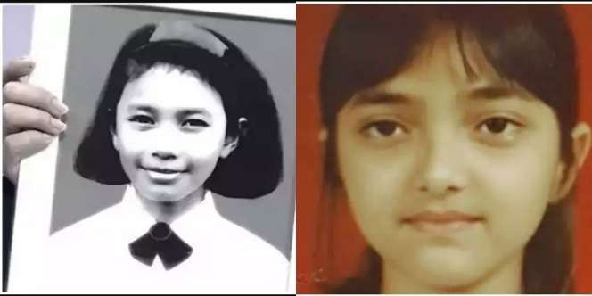 Potret Pasfoto Sekolah VS Kini 8 Penyanyi, Punya Syahrini Beda Banget, Bikin Pangling!