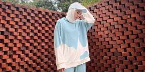 One Set Sporty Favorit Zaskia Mecca, Bisa Jadi Outfit 'Sat Set'