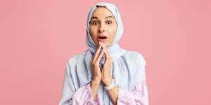 Doa Agar Bisa Menang Giveaway, Perlu Diamalkan untuk Mohon Keberuntungan
