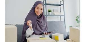 Hadirkan Berbagai Fitur yang Inovatif, Ini E-Commerce Nomor 1 Pilihan Para Penjual
