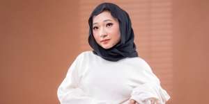 Pebisnis Fashion, Ikuti Tips Ini Saat Ingin Merias Model Katalog
