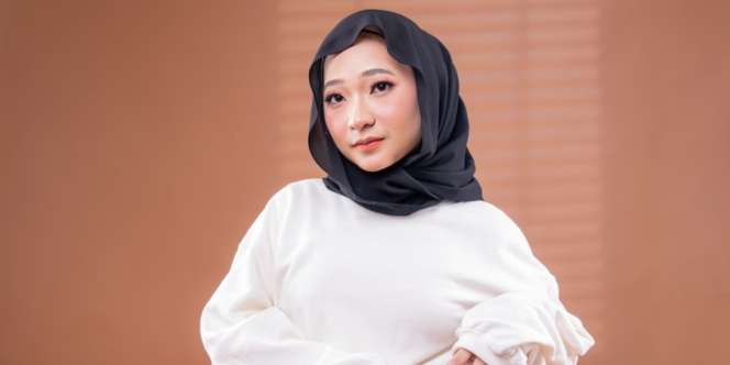 Pebisnis Fashion, Ikuti Tips Ini Saat Ingin Merias Model Katalog