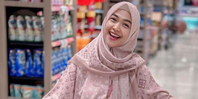 Enggak Kaleng-Kaleng, Cermin Ria Ricis Bisa Bayar Lunas Rumah Subsidi