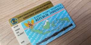 Tenang! Integrasi NIK dan NPWP Tak Lantas Membuat Semua Orang Dipungut Pajak