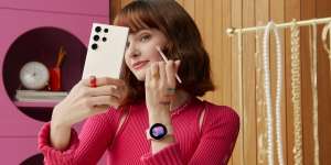Bakal Kece Kalau Pakai Galaxy S23, Desain Ikonik Tapi Eco-Friendly