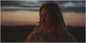 Makna Kata Bersiul, Mitos, dan 3 Cara Membunyikannya