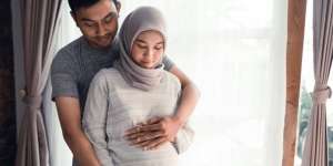 3 Cara yang Bisa Dilakukan Ibu Hamil untuk Kurangi Risiko Operasi Caesar