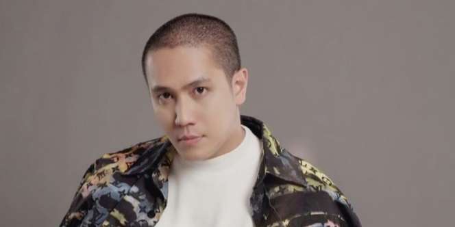 Dulu Sultan, Ressa Herlambang Ungkap Profesi Orangtuanya Sebelum Bangkrut