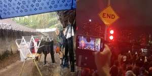 10 Potret Lucu Akibat Lupa, Endingnya Malah Apes, Ada-ada Saja!