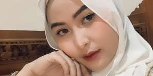 Begini Cantik dan Mempesonanya Sosok Gadis yang Dihabisi oleh Mantan di Pandeglang