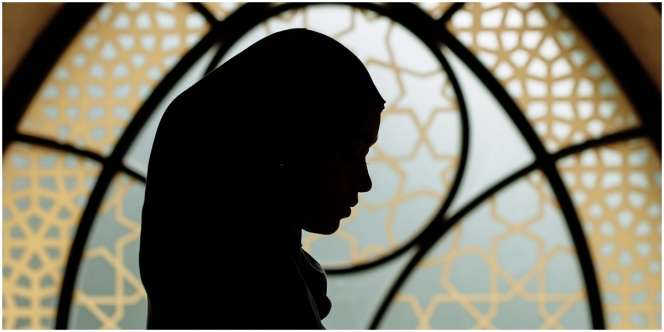 30 Kata-Kata Nisfu Syaban yang Bermakna dalam dari Tokoh Islam