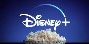 Duh, Disney Umumkan PHK 7.000 Karyawan demi Hemat Biaya Rp83 Triliun