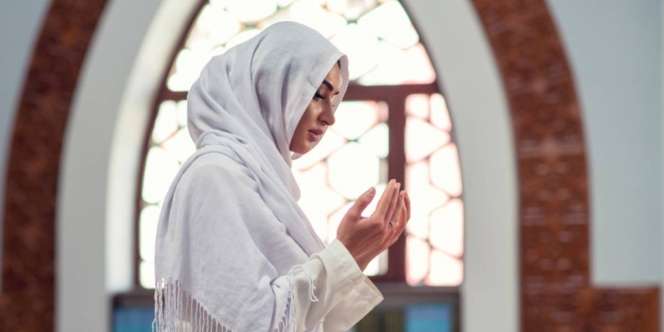 Doa Agar Musuh Takut, Upaya Bentengi Diri dari Niat Jahat Orang Lain