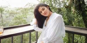 Sederet Seleb Cantik Ini Ternyata Juragan Kos-kosan