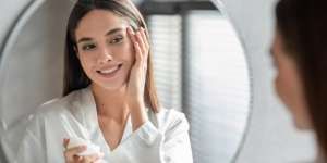 Urutan Skincare Pagi Hari, Jangan Lewatkan Ini Hal yang Paling Penting!