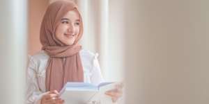 Doa Agar Mendapat Nilai Rapor yang Baik, Lengkap Arab dan Latinnya
